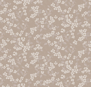 Hygge Nature Hg36 002/2 для спальни для гостиной для загородного дома для комнаты бежевый белый